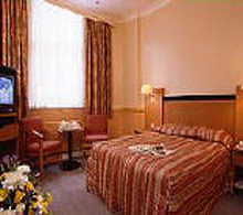 Hotel MOSTYN HOTEL, London, England