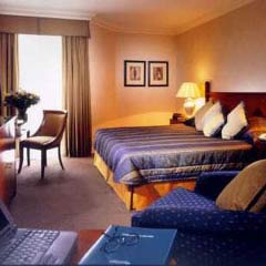 2 photo hotel MILLENNIUM GLOUCESTER HOTEL, London, England