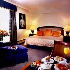 3 photo hotel MILLENNIUM GLOUCESTER HOTEL, London, England