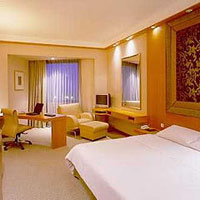 4 photo hotel MILLENNIUM GLOUCESTER HOTEL, London, England
