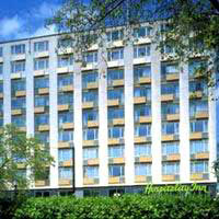 4 photo hotel THISTLE KENSINGTON GARDENS, London, England