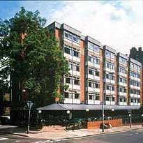 5 photo hotel HAMPSTEAD BRITANNIA HOTEL, London, England