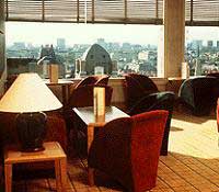 3 photo hotel SAINT GEORGES HOTEL, London, England