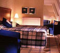 3 photo hotel CORUS HOTEL HYDE PARK, London, England