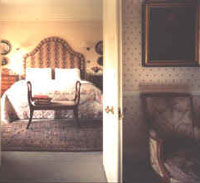 2 photo hotel ELEVEN CADOGAN GARDENS, London, England