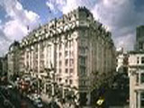 4 photo hotel STRAND PALACE HOTEL, London, England