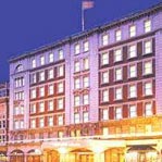 2 photo hotel BONNINGTON IN BLOOMSBURY, London, England