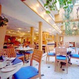 5 photo hotel BONNINGTON IN BLOOMSBURY, London, England