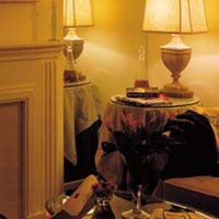 3 photo hotel ASCOTT MAYFAIR, London, England