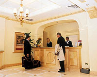 3 photo hotel RYDGES KENSINGTON PLAZA LONDON, London, England