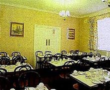 4 photo hotel HANOVER HOTEL, London, England