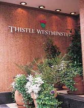 3 photo hotel THISTLE WESTMINSTER, London, England