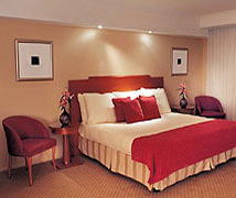 2 photo hotel PARK PLAZA VICTORIA LONDON, London, England