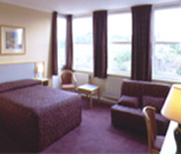 2 photo hotel JURYS INN ISLINGTON LONDON, London, England