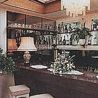 3 photo hotel AVONMORE HOTEL, London, England
