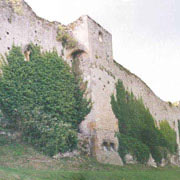 3 photo hotel AMBERLEY CASTLE, London, England