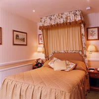 5 photo hotel CHISWICK HOTEL, London, England