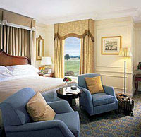 2 photo hotel FOUR SEASONS HAMPSHIRE, London, England