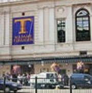 4 photo hotel LA SUITE EXECUTIVE HOTEL, London, England