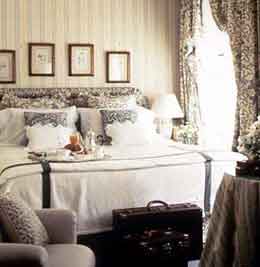 2 photo hotel DUKES HOTEL, London, England
