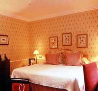 4 photo hotel DUKES HOTEL, London, England