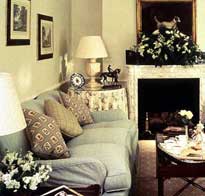 5 photo hotel DUKES HOTEL, London, England