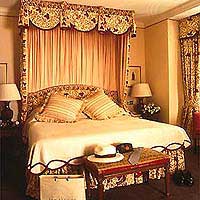 Hotel DUKES HOTEL, London, England
