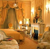 3 photo hotel THE RITZ LONDON, London, England