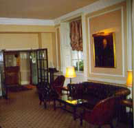 2 photo hotel BRYANSTON HOTEL, London, England