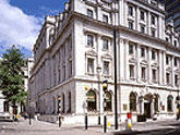2 photo hotel SOFITEL LONDON ST JAMES, London, England