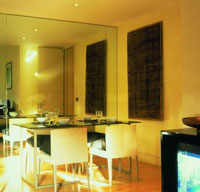 3 photo hotel NO. 5 MADDOX STREET, London, England