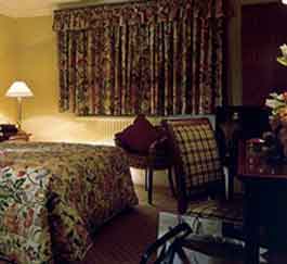 2 photo hotel CORUS HOTEL ELSTREE, London, England